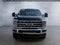 2024 Ford Super Duty F-350 SRW XL