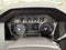 2016 Ford Super Duty F-350 SRW Platinum