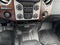 2016 Ford Super Duty F-350 SRW Platinum