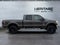 2016 Ford Super Duty F-350 SRW Platinum