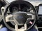 2022 Ford Super Duty F-350 SRW XL