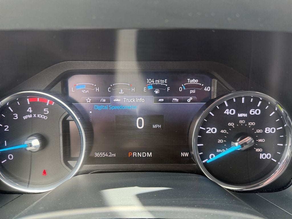 2022 Ford Super Duty F-350 SRW XL