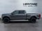 2022 Ford Super Duty F-350 SRW XL