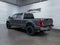 2022 Ford Super Duty F-350 SRW XL