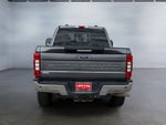 2022 Ford Super Duty F-350 SRW XL