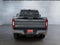 2022 Ford Super Duty F-350 SRW XL