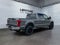 2022 Ford Super Duty F-350 SRW XL