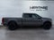 2022 Ford Super Duty F-350 SRW XL