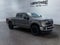 2022 Ford Super Duty F-350 SRW XL