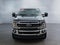 2022 Ford Super Duty F-350 SRW XL