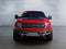 2012 Ford F-150 SVT Raptor