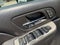 2013 Chevrolet Silverado 3500 HD SRW LTZ