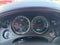 2013 Chevrolet Silverado 3500 HD SRW LTZ