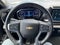 2025 Chevrolet Silverado 3500 HD LT