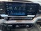 2025 Chevrolet Silverado 3500 HD LT