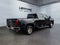 2026 GMC Sierra 3500 HD SLE DRW
