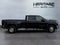 2026 GMC Sierra 3500 HD SLE DRW