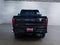 2025 GMC Sierra 3500 HD Denali Ultimate
