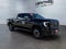 2025 GMC Sierra 3500 HD Denali Ultimate