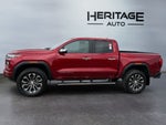 2023 GMC Canyon Denali