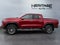 2023 GMC Canyon Denali