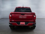 2023 GMC Canyon Denali