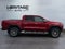 2023 GMC Canyon Denali