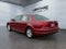 2016 Volkswagen Passat 1.8T S