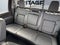 2022 Chevrolet Silverado 3500 HD LTZ