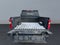 2022 Chevrolet Silverado 3500 HD LTZ