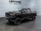 2023 RAM 3500 Limited