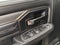 2023 RAM 3500 Limited