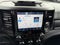 2023 RAM 3500 Limited