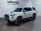 2021 Toyota 4Runner TRD Pro