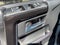 2021 Toyota 4Runner TRD Pro
