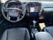 2021 Toyota 4Runner TRD Pro