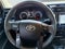 2021 Toyota 4Runner TRD Pro