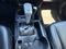 2021 Toyota 4Runner TRD Pro