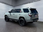 2021 Toyota 4Runner TRD Pro