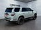 2021 Toyota 4Runner TRD Pro