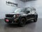 2023 Jeep Renegade Altitude
