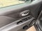 2023 Jeep Renegade Altitude