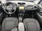 2023 Jeep Renegade Altitude