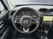 2023 Jeep Renegade Altitude