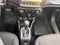 2023 Jeep Renegade Altitude