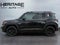2023 Jeep Renegade Altitude