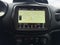 2023 Jeep Renegade Altitude