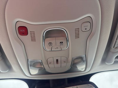 2023 Jeep Renegade Altitude