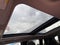 2023 Jeep Renegade Altitude