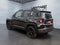 2023 Jeep Renegade Altitude